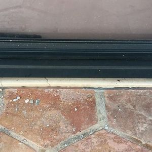 Meet your Posher, Josue